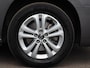 Toyota PROACE CITY Verso 1.2 Turbo Dynamic Long 7p.