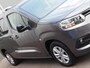 Toyota PROACE CITY Verso 1.2 Turbo Dynamic Long 7p.