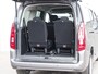 Toyota PROACE CITY Verso 1.2 Turbo Dynamic Long 7p.