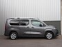 Toyota PROACE CITY Verso 1.2 Turbo Dynamic Long 7p.