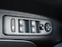 Toyota PROACE CITY Verso 1.2 Turbo Dynamic Long 7p.