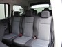 Toyota PROACE CITY Verso 1.2 Turbo Dynamic Long 7p.