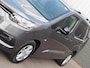 Toyota PROACE CITY Verso 1.2 Turbo Dynamic Long 7p.