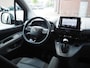 Toyota PROACE CITY Verso 1.2 Turbo Dynamic Long 7p.