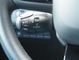 Toyota PROACE CITY Verso 1.2 Turbo Dynamic Long 7p.