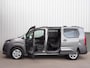 Toyota PROACE CITY Verso 1.2 Turbo Dynamic Long 7p.