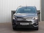 Toyota PROACE CITY Verso 1.2 Turbo Dynamic Long 7p.