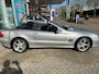 Mercedes-Benz SL 5.5 SL600 ROADSTER AUT