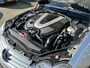 Mercedes-Benz SL 5.5 SL600 ROADSTER AUT