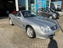 Mercedes-Benz SL 5.5 SL600 ROADSTER AUT