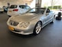 Mercedes-Benz SL 5.5 SL600 ROADSTER AUT