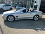 Mercedes-Benz SL 5.5 SL600 ROADSTER AUT