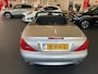 Mercedes-Benz SL 5.5 SL600 ROADSTER AUT