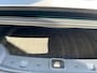 Mercedes-Benz SL 5.5 SL600 ROADSTER AUT