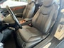 Mercedes-Benz SL 5.5 SL600 ROADSTER AUT