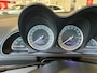Mercedes-Benz SL 5.5 SL600 ROADSTER AUT