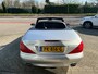 Mercedes-Benz SL 5.5 SL600 ROADSTER AUT