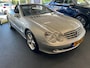 Mercedes-Benz SL 5.5 SL600 ROADSTER AUT