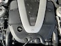 Mercedes-Benz SL 5.5 SL600 ROADSTER AUT