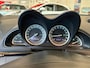 Mercedes-Benz SL 5.5 SL600 ROADSTER AUT