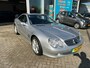 Mercedes-Benz SL 5.5 SL600 ROADSTER AUT