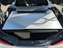 Mercedes-Benz SL 5.5 SL600 ROADSTER AUT