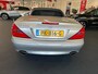 Mercedes-Benz SL 5.5 SL600 ROADSTER AUT