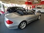 Mercedes-Benz SL 5.5 SL600 ROADSTER AUT