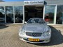 Mercedes-Benz SL 5.5 SL600 ROADSTER AUT