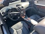 Mercedes-Benz SL 5.5 SL600 ROADSTER AUT