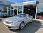 Mercedes-Benz SL 5.5 SL600 ROADSTER AUT
