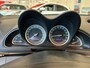 Mercedes-Benz SL 5.5 SL600 ROADSTER AUT