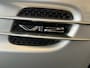 Mercedes-Benz SL 5.5 SL600 ROADSTER AUT