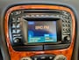 Mercedes-Benz SL 5.5 SL600 ROADSTER AUT