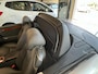 Mercedes-Benz SL 5.5 SL600 ROADSTER AUT