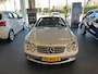 Mercedes-Benz SL 5.5 SL600 ROADSTER AUT