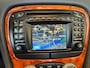 Mercedes-Benz SL 5.5 SL600 ROADSTER AUT