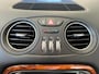 Mercedes-Benz SL 5.5 SL600 ROADSTER AUT