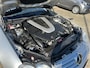 Mercedes-Benz SL 5.5 SL600 ROADSTER AUT