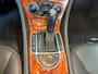 Mercedes-Benz SL 5.5 SL600 ROADSTER AUT