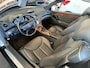 Mercedes-Benz SL 5.5 SL600 ROADSTER AUT