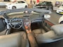 Mercedes-Benz SL 5.5 SL600 ROADSTER AUT