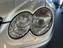Mercedes-Benz SL 5.5 SL600 ROADSTER AUT