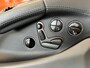 Mercedes-Benz SL 5.5 SL600 ROADSTER AUT