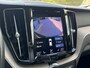 Volvo XC60 2.0 Recharge T6 AWD Inscription | Pilot Assist | Leder | Trekhaak | Camera |