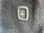 Volvo XC60 2.0 Recharge T6 AWD Inscription | Pilot Assist | Leder | Trekhaak | Camera |