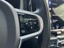 Volvo XC60 2.0 Recharge T6 AWD Inscription | Pilot Assist | Leder | Trekhaak | Camera |