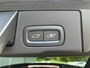 Volvo XC60 2.0 Recharge T6 AWD Inscription | Pilot Assist | Leder | Trekhaak | Camera |