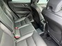 Volvo XC60 2.0 Recharge T6 AWD Inscription | Pilot Assist | Leder | Trekhaak | Camera |