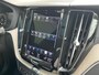 Volvo XC60 2.0 Recharge T6 AWD Inscription | Pilot Assist | Leder | Trekhaak | Camera |